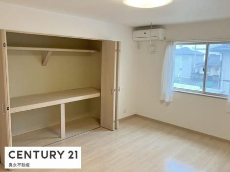 �m�� -