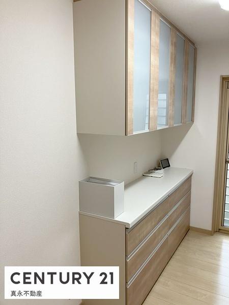 �L�b�`�� -