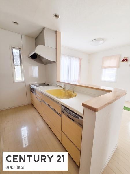 �L�b�`�� -