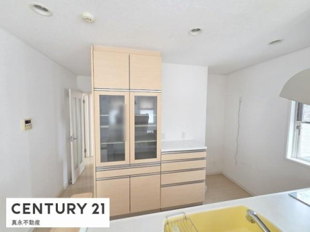 �L�b�`�� -