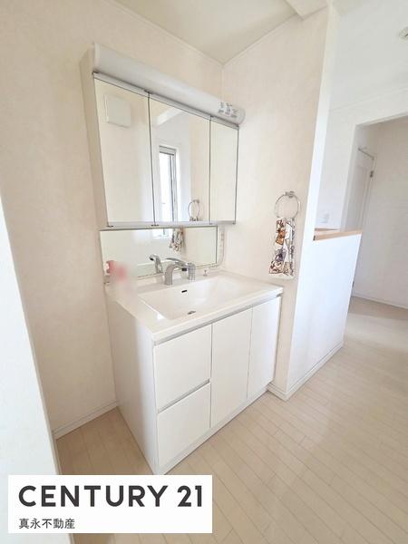 ���ʑ�E���ʏ� -