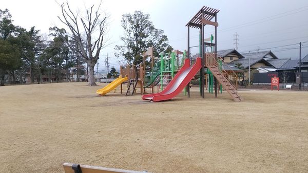 ���ӊ� �y�����z�ʒr�����F2253�u