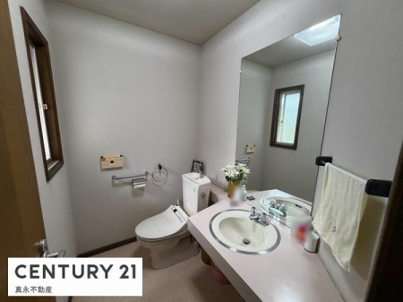 �g�C�� -