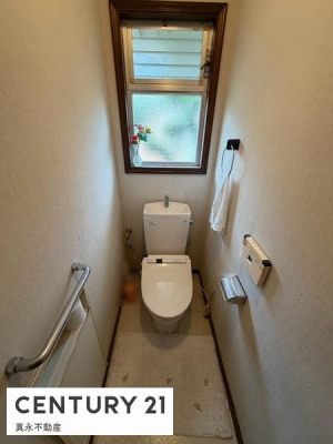 �g�C�� -