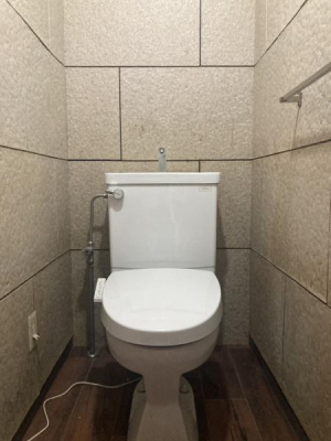 �g�C�� -