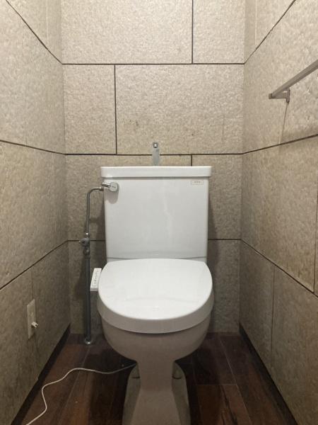 �g�C�� -