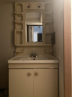 ���ʑ�E���ʏ� -
