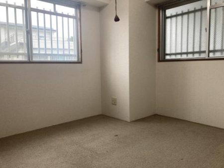 �m�� -