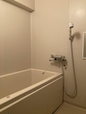 ���� -