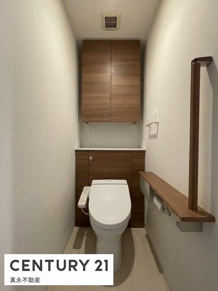�g�C�� ��AI�����p���A�����̎c�u�����������Ă��܂�