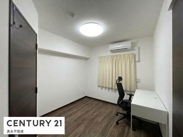 �m�� ��AI�����p���A�����̎c�u�����������Ă��܂�