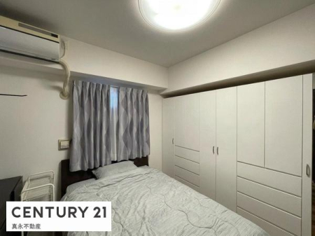 �m�� ��AI�����p���A�����̎c�u�����������Ă��܂�