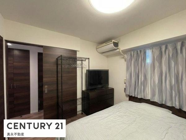 �m�� -