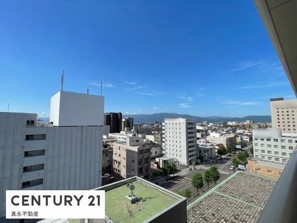 �Z�˂���̒��]�ʐ^ ��AI�����p���A�����̎c�u�����������Ă��܂�
