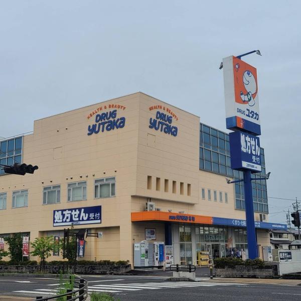 ���ӊ� �y�h���b�O�X�g�A�z�h���b�O���^�J�@�ђ��X�F1504�u