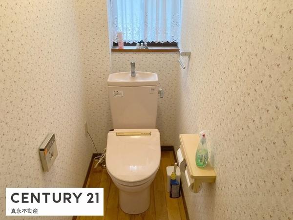 �g�C�� -