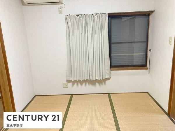 �a�� -