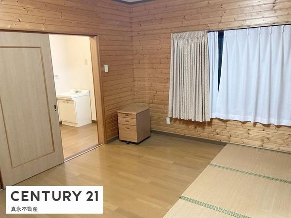 �m�� -