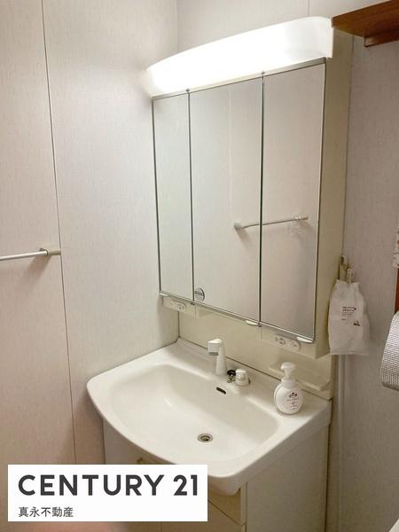 ���ʑ�E���ʏ� -