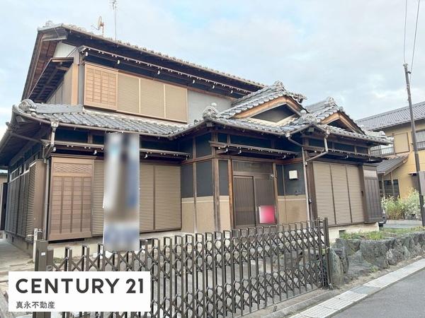 ���n�O�ώʐ^ -