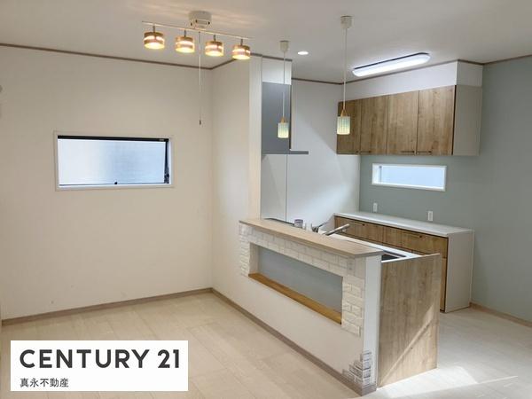 �L�b�`�� -