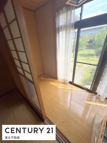 ���̑����� -