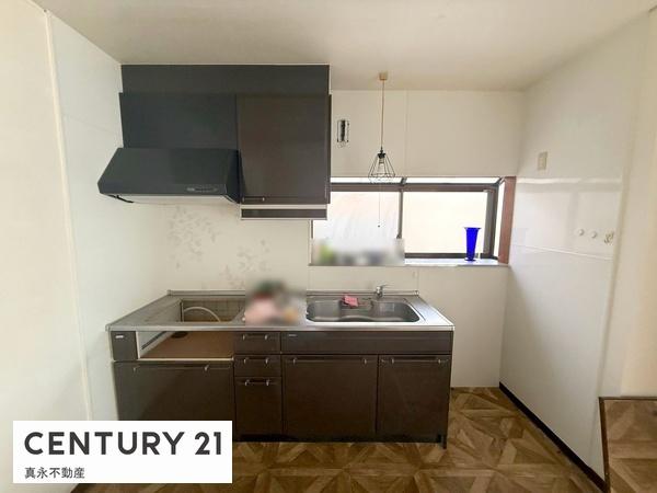 �L�b�`�� -
