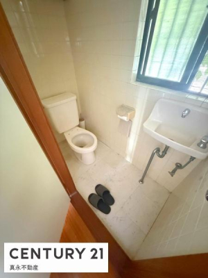 �g�C�� -