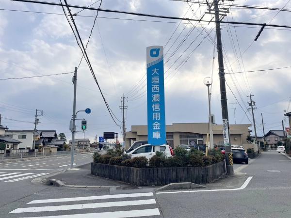 ���ӊ� �y��s�z��_���Z�M�p���� �y�c�x�X�F1405�u