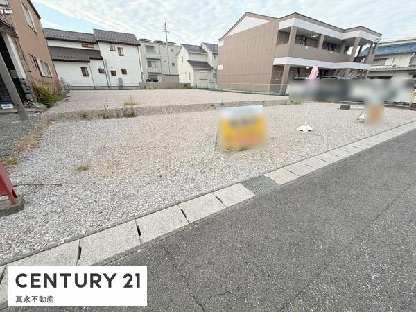 ���n�y�n�ʐ^ -