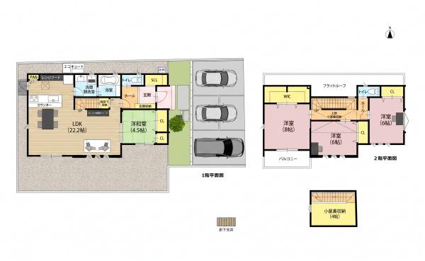�Ԏ��} -