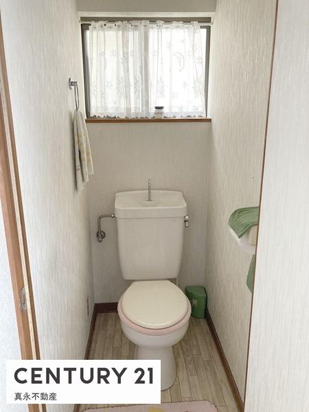 �g�C�� -