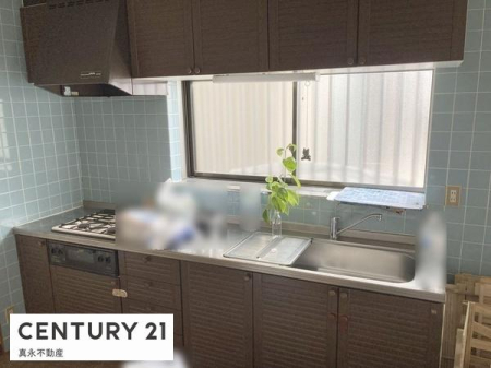�L�b�`�� -