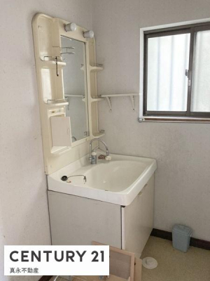 ���ʑ�E���ʏ� -