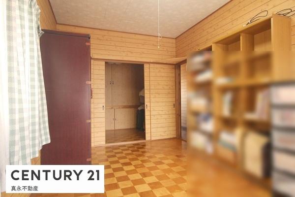 �m�� -
