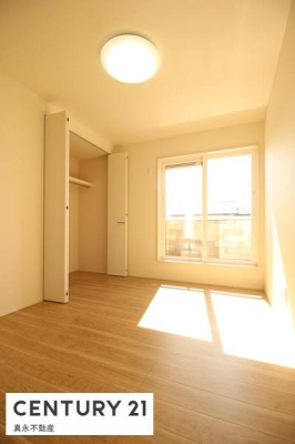 �m�� -
