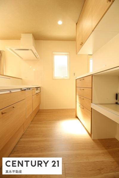 �L�b�`�� -
