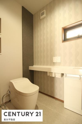 �g�C�� -