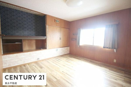 �m�� -