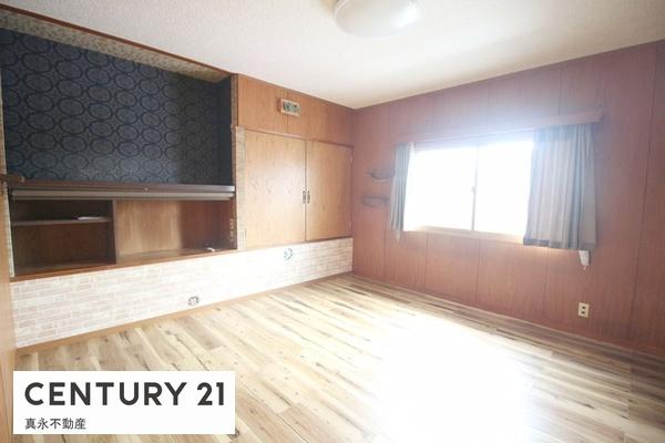 �m�� -