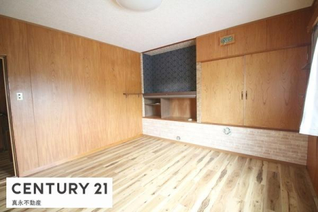 �m�� -