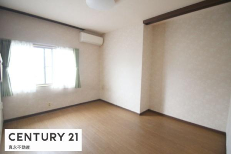 �m�� -