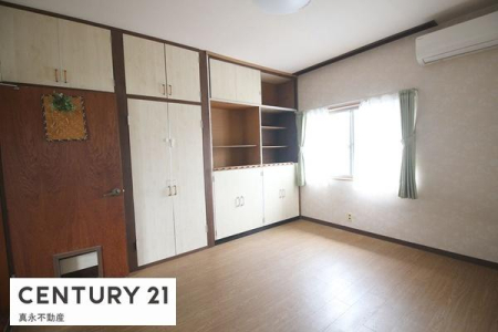 �m�� -
