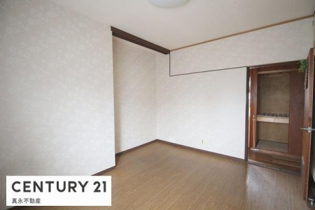 �m�� -