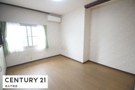 �m�� -