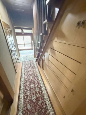 ���̑����� -