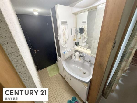���ʑ�E���ʏ� -