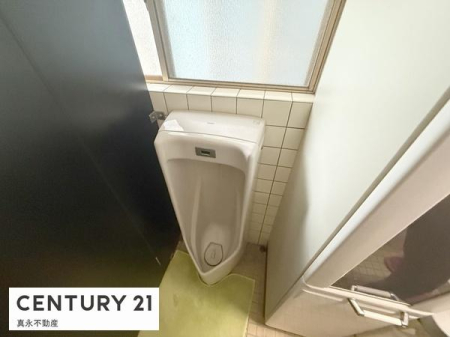 �g�C�� -