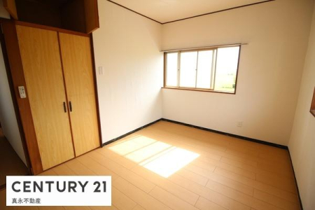 �m�� -