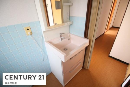 ���ʑ�E���ʏ� -